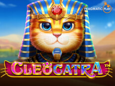 30 saat ücretli öğretmen maaşı 2023. Free online casino slot machine games.46